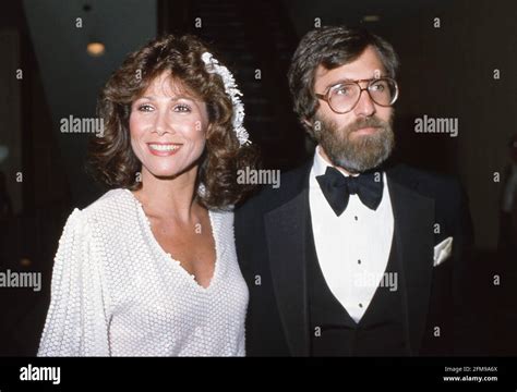 michele lee net worth|lee rappaport.